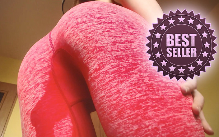 Emily Bee: 27 潮吹汇编