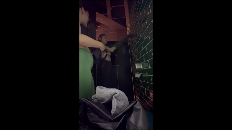 scarlettandc: Jak pysznie dotykać kobiety