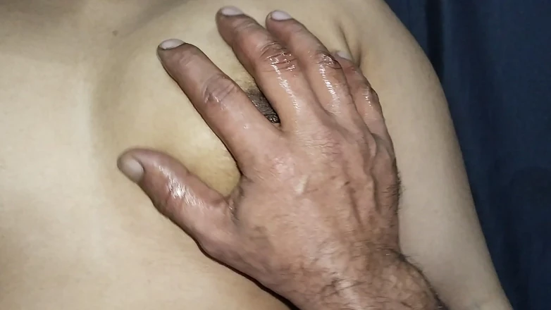Sairaxsaim: I Got My Pussy Fucked by My Brother in Law,...