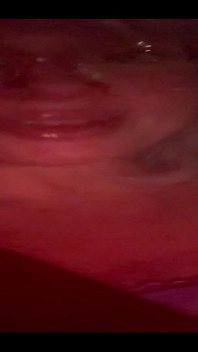 753916610997137408.mp4