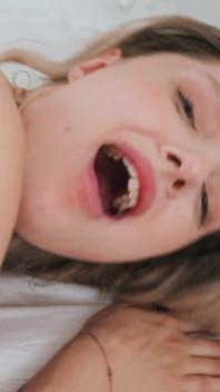 Firstanalquest - film seks anal habis-habisan sama lilith liber sampai dicrot di dalam