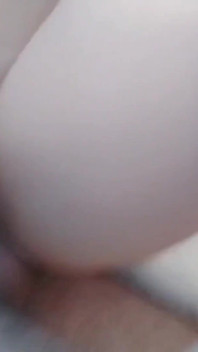 A mia moglie piace il mio grosso cazzo e io lo scopo tutti i giorni 2
