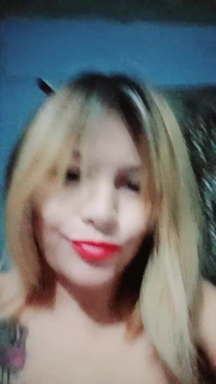 Lusi: Lahodné brčko