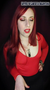 Meu Cuckold Feminilizado E Eu Estávamos Numa Boate Assistindo Dicks!!