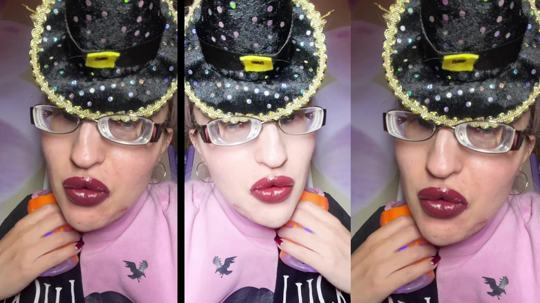 FinDom Goaldigger: Sissy poslouchám, jak si vezmu jeho manželství od Findom Goaldigger