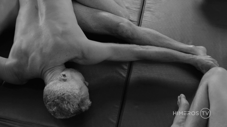 Himeros.tv: З'єднайте точки