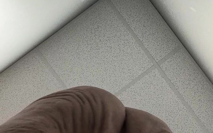 HerculesnVENUS: Писаю на папа трахает мачеху даже на счет она сквиртует на пол