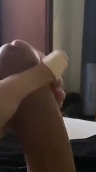 Big Cock Thick Rich Anal Big Cock
