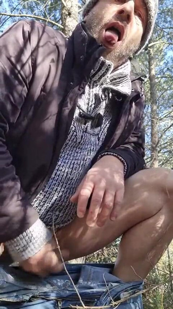 Giodicaprio: すべての兼のための売春婦