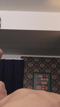 Massage Therapist Private Shoot - Part1