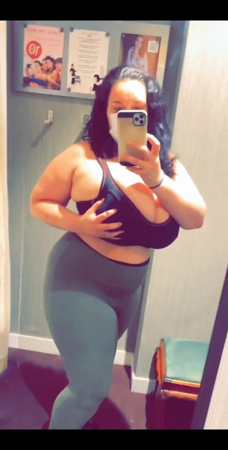 Anastasia Lux: Suggerimento questo post