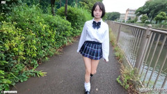 Shameless archives: Asijský anděl 12459