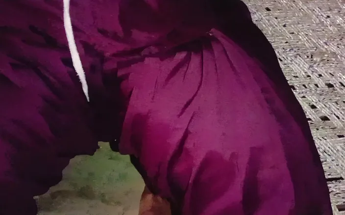 Bhabhi UP: Real Sister in Law's Pussy Is Taken by Four