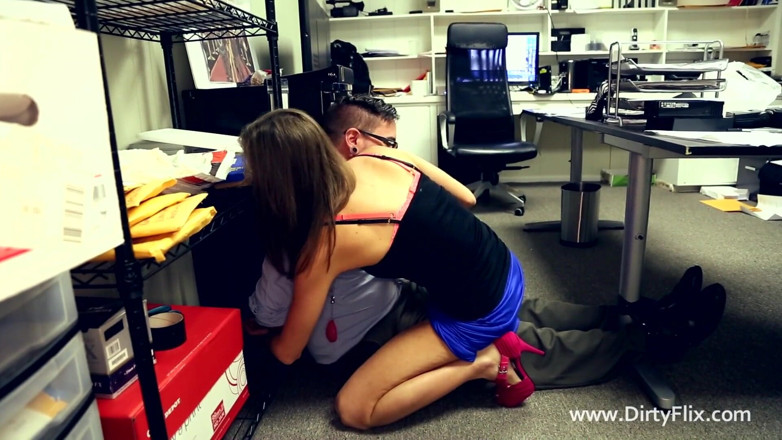 Make Him Cuckold: patli patni chudaee badla