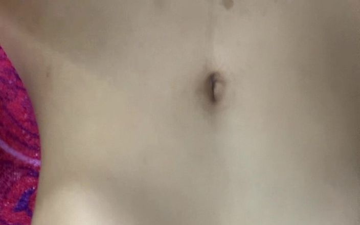 Afterdark affair: Bär en saree utan underkläder jag långsamt klä av mig...