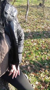 Milfycalla compilation di divertimento all'aria aperta, il sesso in natura è fantastico ep 4
