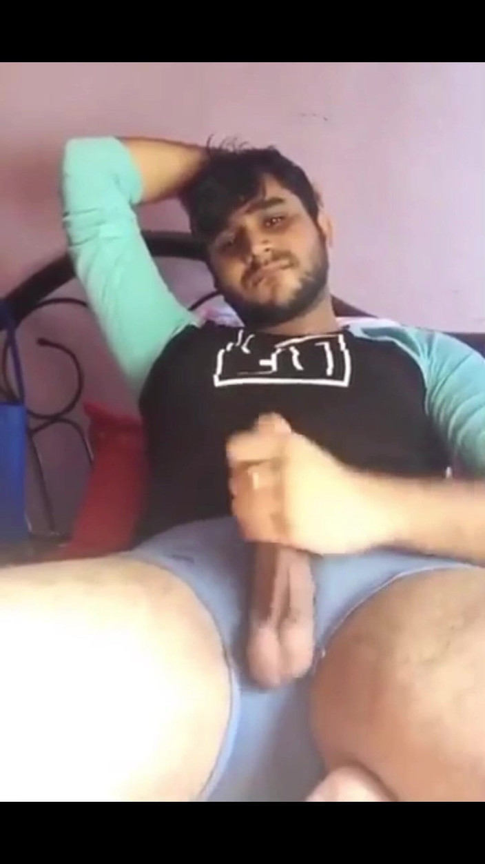 Zavrockx: Muslim Boy Wanking Hard Jizz 16 Loads!!