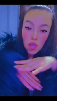 Angel Face