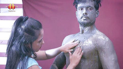 11upMovies: Un'erotica artistica