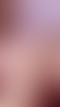 Latino Masturbation Hache