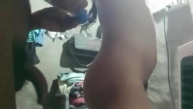 SmokyChatter914: Bhabhi Ki Desi Vesnice Chudai