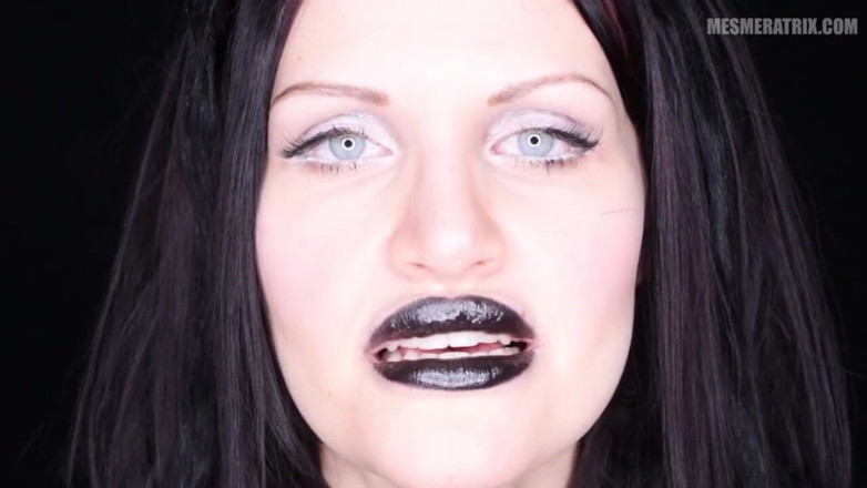 Lady Mesmeratrix Official: Sodomizing your brain....
