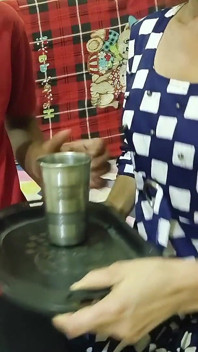 像我说的那样，或者说，我会被你吸引，但你却在我心里，我会被拉哈拉哈
