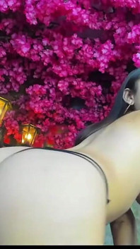 Naga kontrola seks cipki Hard Show Duży tyłek model kamera internetowa