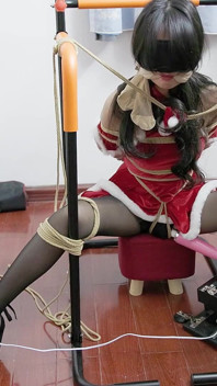 Fixed Frame Adjustment