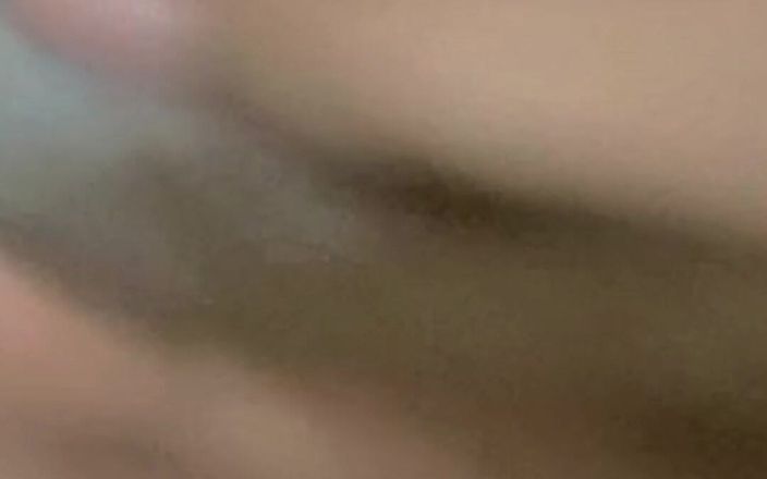 Milfta boohot: Kobiecy wytrysk z dojrzałej milf, jak miło się czuje, gdy...