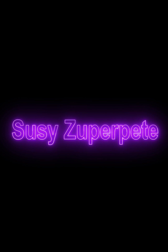 Susyzuperpete: Saya mengongkek kawan baik saya semasa dia bermain dengan pepeknya...