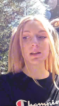Vlogger mea