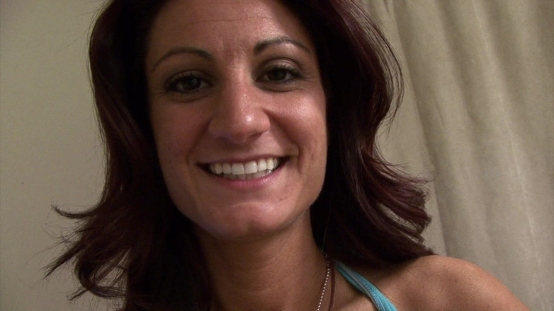 Shaundam: Plavání v černém mrdce