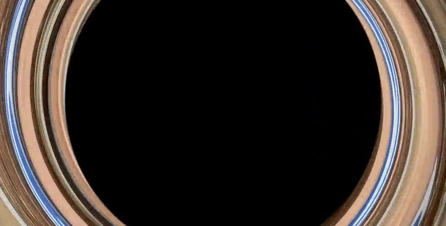 Lux Eva: Kompilace šťavnatých orgasmů z mé sexy macechy si užívejte