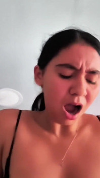 Cheating with My Best Friend's Husband POV Amateur