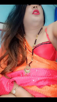 Sissy House - 2672658798