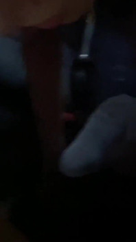This Is Why You Should Always Seat on the Backseats of the Bus... Part 3, Last