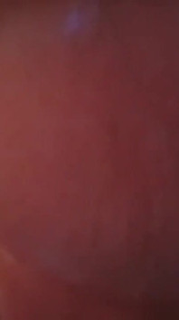 She Likes to Suck Cock