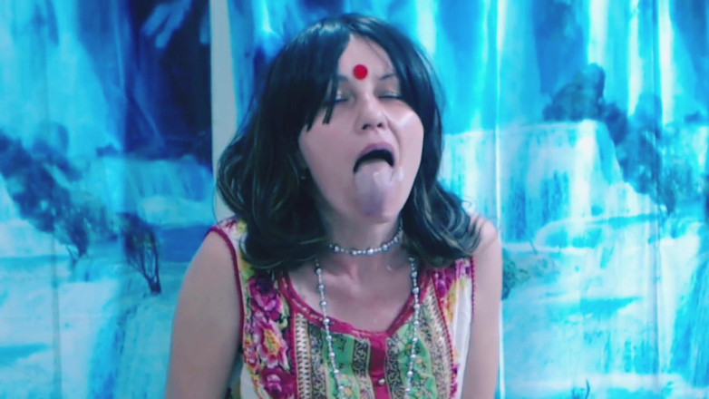 Bolly Karma: Vidéo Fun4tips 2025 - 27