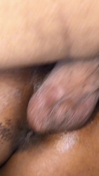 Pasangan desi India berkongkek tegar dalam video seksual