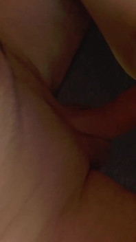 Ateşli Dieter Oyuncu Seçmelerinde Çifte Penetrasyon Amatör Sikiş Festivali