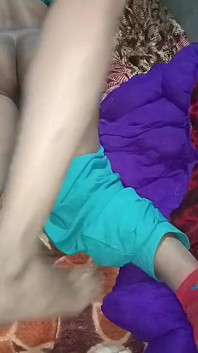Husband Cheating with Wife and Sex with Indian Girlfriend