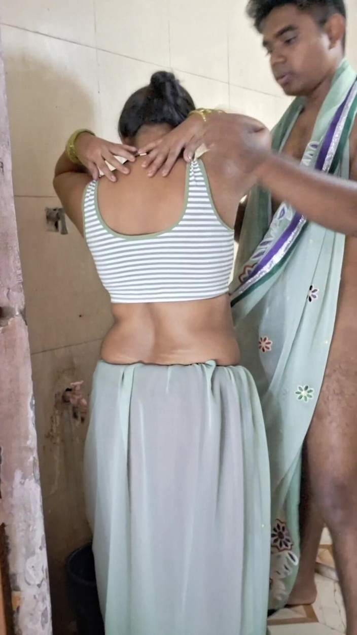 Sweetsex2001: Indian Desi Bhabhi Sex Anal Hardcore