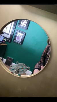 灵感拍摄一些性爱热辣的东西
