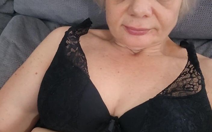 Sofy13: Bardzo seksowna wymiana, jak je lubię, chcesz spróbować mnie zmusić