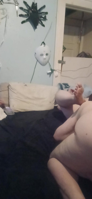 MAGLIGHTGIRL69: Éjacule sur mes lunettes