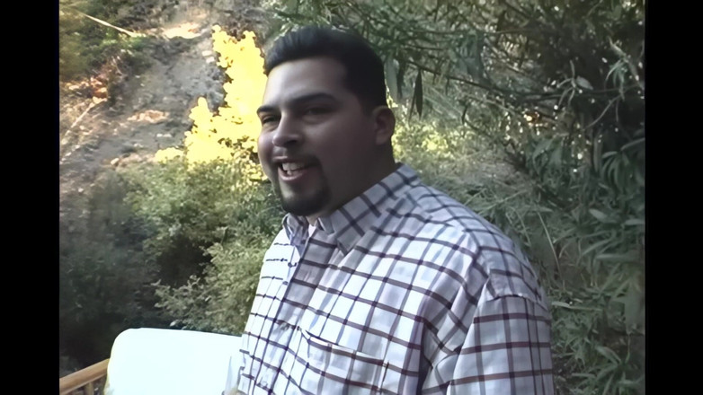 Fetish Desire: Schwangere Necken, Um Es in Den Arsch Zu Nehmen