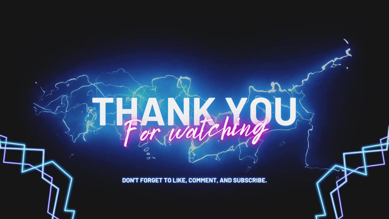 Hornycouple149: Ghar Pr Akli Dekh GF Ki Bhen Ki Piche Se...