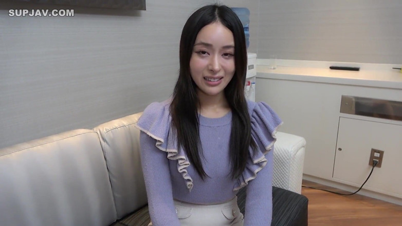 Asian happy ending: Înger asiatic 20363