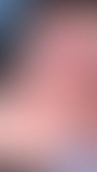 Your POV. Femboy Cums on Her Stockings Right in Front of Your Face